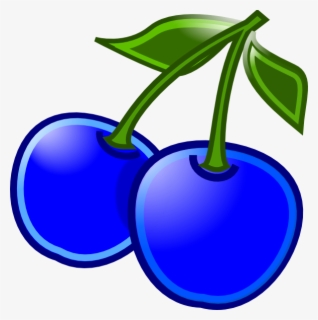 Free Blueberry Clip Art With No Background Clipartkey