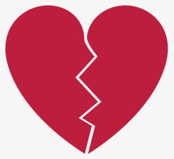 Featured image of post Broken Heart No Background : Free for commercial use no attribution required high quality images.