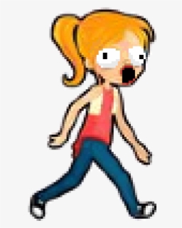 Crawl Walk Run Icon Png , Free Transparent Clipart - ClipartKey