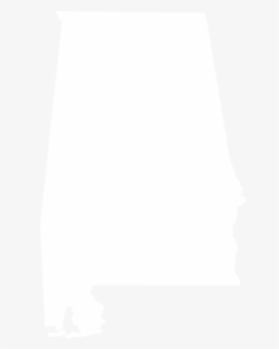 Alabama Clipart - Alabama State Flag Svg , Free Transparent Clipart ...