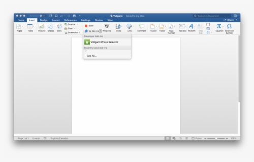 download-insert-title-style-in-word-screenshot-clipartkey