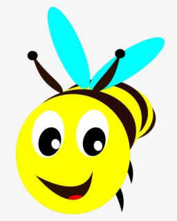 Free Bee Png Clip Art With No Background Page 13 Clipartkey - 23 best bee images roblox roblox bee bee swarm
