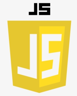 Logo Javascript Pattern Copyright Framework Free Download - Js Logo ...