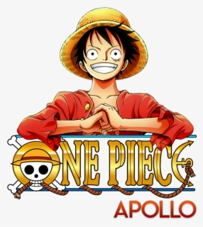 Static Tvtropes Anime Zeff One Piece Png Free Transparent Clipart Clipartkey