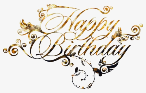 Clip Art Happy Birth Png And Letras De Feliz Cumpleanos Png Free Transparent Clipart Clipartkey I want this page full of clips of different fun, interesting, and loving. clip art happy birth png and letras