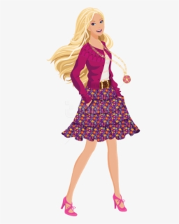 jojo barbi