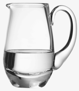 water clipart black jug black and white png free transparent clipart clipartkey water clipart black jug black and