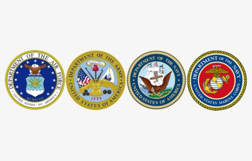 Clip Art Armed Forces Logo Armed Forces Logos Png Free Transparent Clipart Clipartkey - australian defence force logo roblox