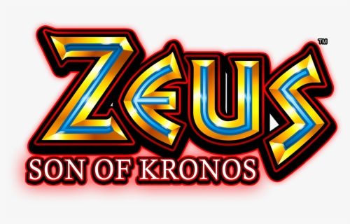 Free Kronos Slot Machine Download