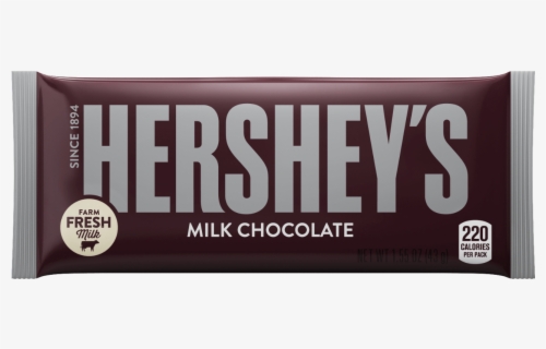 Clip Art Cliparts For Free - Hershey&rsquo;s Chocolate World Logo , Free