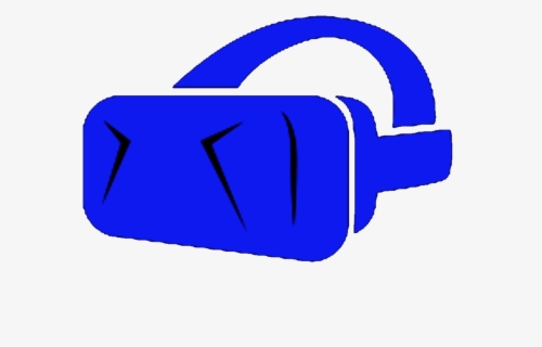 Viewmaster Vr Headset - Viewmaster Vr , Free Transparent Clipart ...
