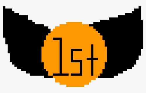 Free 1st Place Clip Art with No Background - ClipartKey