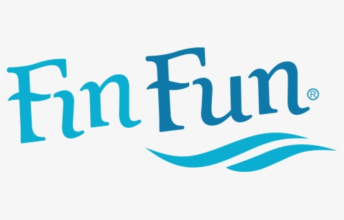 Fin Fun Mermaid Brynn , Free Transparent Clipart - ClipartKey
