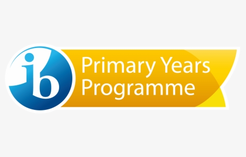 Ib Primary Years Programme Free Transparent Clipart ClipartKey
