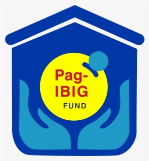 Pag Ibig Fund Logo Png , Free Transparent Clipart - ClipartKey