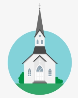 Free Download Church Animation Clipart Church Animation - Animation ...