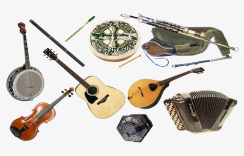 Irish Instruments Images Traditional Irish Music And Instruments History And - Irish Music ...
