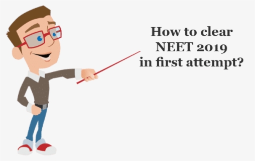 Download clip art how to clear gmail inbox ux empty inbox clipartkey