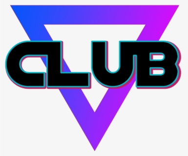 Transparent Nightclub Png Clipart - Bird , Free Transparent Clipart ...