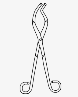 The Crucible Illustration Free Transparent Clipart Clipartkey
