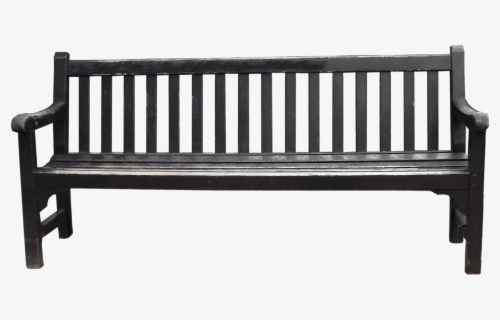 Park Bench Background Png - White Garden Bench Png , Free Transparent ...