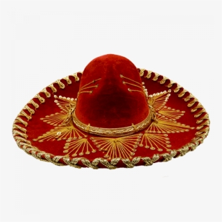 Transparent Mariachi Sombrero Png Mariachi Sombrero Mexicano Png Free Transparent Clipart Clipartkey - roblox egg with sombrero