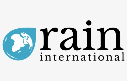 37+ Reliance Industries Logo Gif