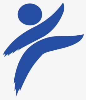 Compassion International Symbol Clipart , Png Download - Logo ...