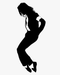 Michael Jackson Signature , Free Transparent Clipart - ClipartKey