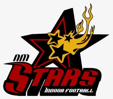 Roswell New Mexico Logo , Free Transparent Clipart - ClipartKey