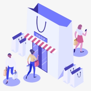 Free S Ui Clip Art with No Background - ClipartKey