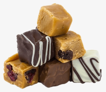 195-1954168_buttermilk-christmas-fudge-selection-chocolate.png