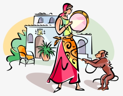 #gypsy - Boho Decals , Free Transparent Clipart - ClipartKey