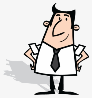 Him Group - Him Clipart , Free Transparent Clipart - ClipartKey
