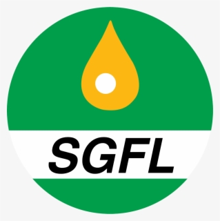 Sylhet Gas Fields Limited Logo - Sylhet Gas Fields Limited , Free ...