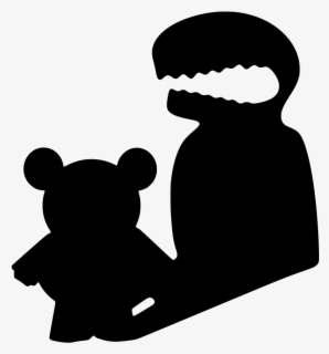 Free Trojan Clip Art with No Background - ClipartKey