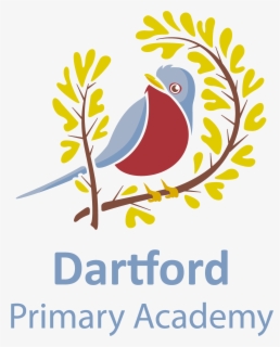 dartford-primary-academy-dartford-primary-academy-logo-free