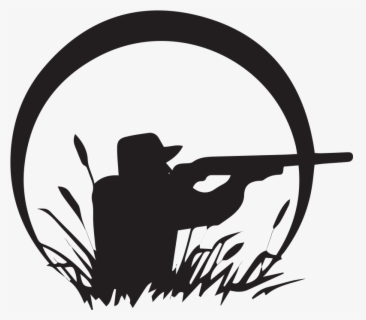 Free Trap Shooting Clip Art With No Background Clipartkey