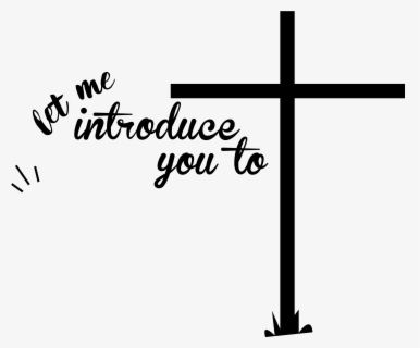 Download Christian Svg Grace Let Me Introduce You To Amazing Grace Free Transparent Clipart Clipartkey