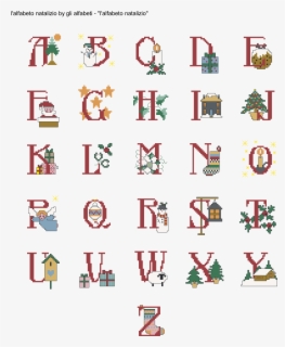 Weihnachtsmotive Clipart , Free Transparent Clipart - ClipartKey