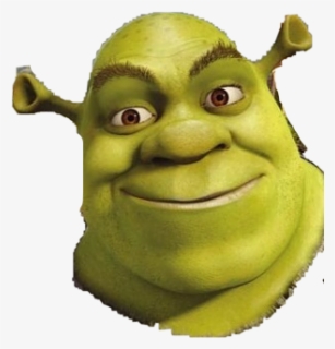 Shrek Face Png Shrek Pixel Art Maker - Shrek Pixel Art , Free ...