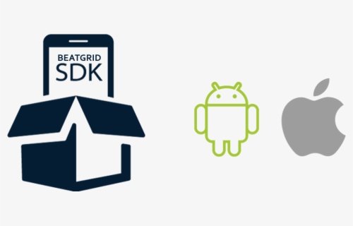 Android Png Photo - Android Sdk Logo Png , Free Transparent Clipart ...