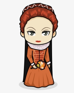 Free Macbeth Clip Art with No Background - ClipartKey