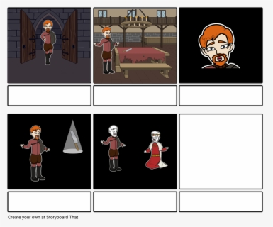 Free Macbeth Clip Art with No Background - ClipartKey