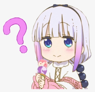 Download Animated Gif Transparent Background Cute Question Mark Gif Gif
