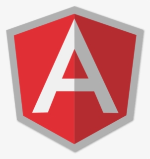Angularjs - Angular Js Icon Png , Free Transparent Clipart - ClipartKey