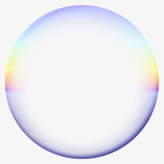 Free Sphere Clip Art with No Background - ClipartKey