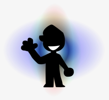 Bfb Crushed Wiki Human Black Hole Bfb Free Transparent Clipart Clipartkey - bfb remote roblox