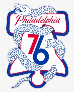 76ers Playoff Logo Sixers Playoff Logo Free Transparent Clipart Clipartkey