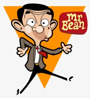 Featured image of post Mr Bean Cartoon Funny Pictures - Mr bean cartoon season 2 | mr bean official.